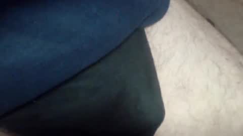 Snapshot of rokk_dude chatting on February 16, 2025, 11:16 pm rokk_dude online show from February 16, 2025, 11:16 pm