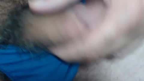 Snapshot of rokk_dude chatting on February 26, 2025, 1:32 am rokk_dude online show from February 26, 2025, 1:32 am