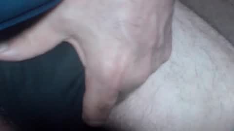 Snapshot of rokk_dude chatting on March 7, 2025, 7:41 am rokk_dude online show from March 7, 2025, 7:41 am