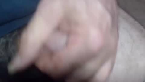 Snapshot of rokk_dude chatting on March 7, 2025, 7:16 pm rokk_dude online show from March 7, 2025, 7:16 pm
