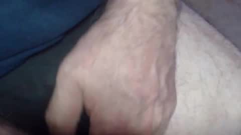Snapshot of rokk_dude chatting on March 8, 2025, 7:49 am rokk_dude online show from March 8, 2025, 7:49 am