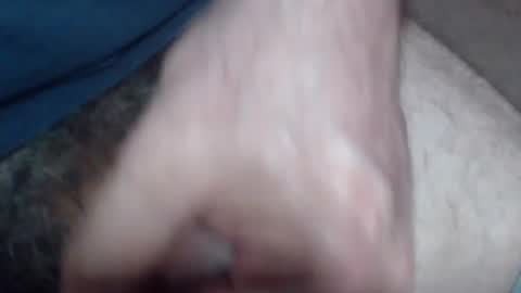 Snapshot of rokk_dude chatting on September 14, 2025, 7:07 am rokk_dude online show from September 14, 2025, 7:07 am