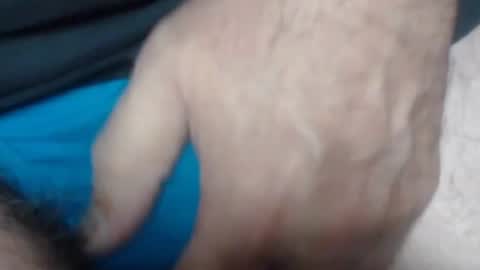 Snapshot of rokk_dude chatting on October 3, 2025, 3:14 am rokk_dude online show from October 3, 2025, 3:14 am