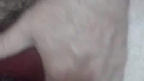 Snapshot of rokk_dude chatting on October 26, 2025, 2:28 am rokk_dude online show from October 26, 2025, 2:28 am