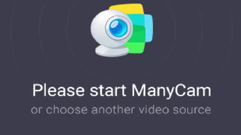 Snapshot of rokk_dude chatting on February 22, 2026, 4:13 am rokk_dude online show from February 22, 2026, 4:13 am