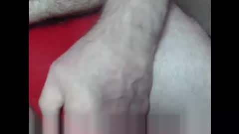 Snapshot of rokk_dude chatting on March 1, 2026, 1:29 am rokk_dude online show from March 1, 2026, 1:29 am