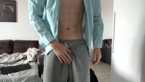 Snapshot of rokko_diamond777 chatting on February 6, 2025, 10:48 am taylor fox online show from February 6, 2025, 10:48 am