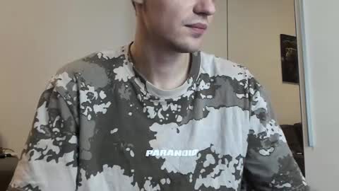 Snapshot of rokko_diamond777 chatting on February 17, 2025, 7:10 pm taylor fox online show from February 17, 2025, 7:10 pm