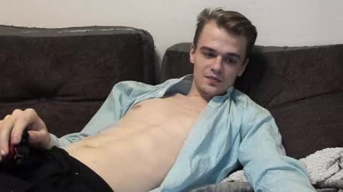 Snapshot of rokko_diamond777 chatting on February 21, 2025, 6:04 pm taylor fox online show from February 21, 2025, 6:04 pm