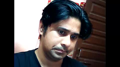 rokky25 online show from February 15, 2025, 2:55 pm