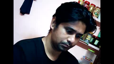 rokky25 online show from February 17, 2025, 3:15 am