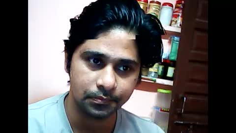 rokky25 online show from February 22, 2025, 11:24 am