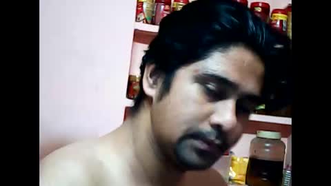 rokky25 online show from February 24, 2025, 1:57 am