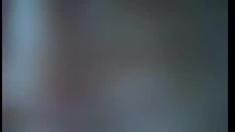 rokky25 online show from December 4, 2025, 2:10 am