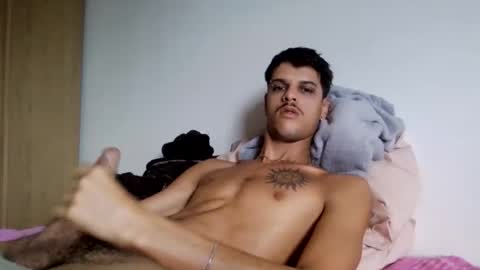 Snapshot of roladocetheusss73 chatting on March 5, 2026, 12:23 pm roladocetheusss73 online show from March 5, 2026, 12:23 pm