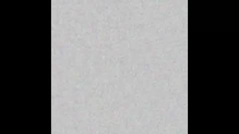 roland_96 online show from November 9, 2025, 6:06 pm