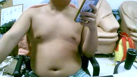 Rolleac online show from November 14, 2025, 9:24 pm