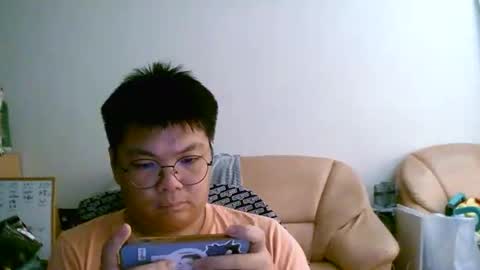 Rolleac online show from November 20, 2025, 8:14 am