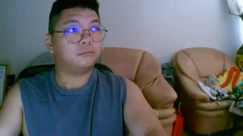 Rolleac online show from December 14, 2025, 3:45 am