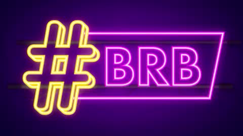 Snapshot of rolling_05 chatting on November 28, 2025, 1:30 am rolling_05 online show from November 28, 2025, 1:30 am