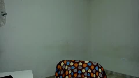 Snapshot of rolling_05 chatting on January 10, 2026, 4:14 am rolling_05 online show from January 10, 2026, 4:14 am