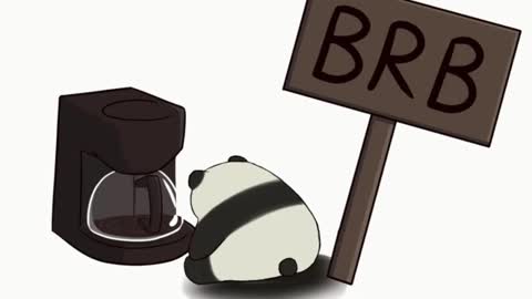 Snapshot of rolling_05 chatting on February 3, 2026, 6:40 am rolling_05 online show from February 3, 2026, 6:40 am