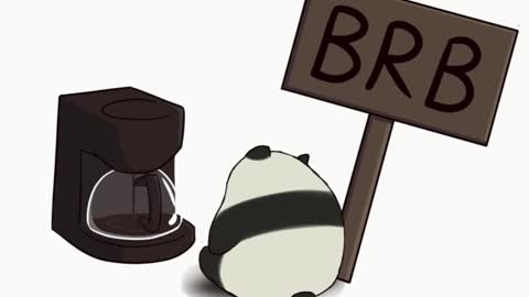 Snapshot of rolling_05 chatting on February 17, 2026, 3:25 am rolling_05 online show from February 17, 2026, 3:25 am