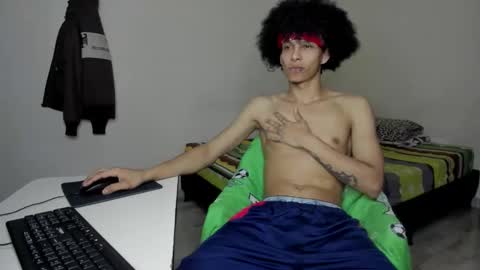 Snapshot of rolling_05 chatting on February 28, 2026, 9:05 pm rolling_05 online show from February 28, 2026, 9:05 pm