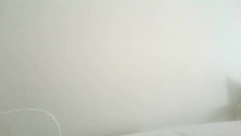 Snapshot of rollinghard90 chatting on September 28, 2025, 7:25 am rollinghard90 online show from September 28, 2025, 7:25 am