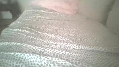 Snapshot of rollinghard90 chatting on February 3, 2026, 2:10 am rollinghard90 online show from February 3, 2026, 2:10 am