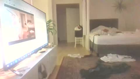 Snapshot of rollinghard90 chatting on March 15, 2026, 2:50 am rollinghard90 online show from March 15, 2026, 2:50 am