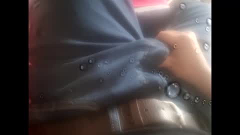 rollino83 online show from October 20, 2025, 6:58 am