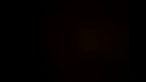 rollino83 online show from November 5, 2025, 10:32 pm