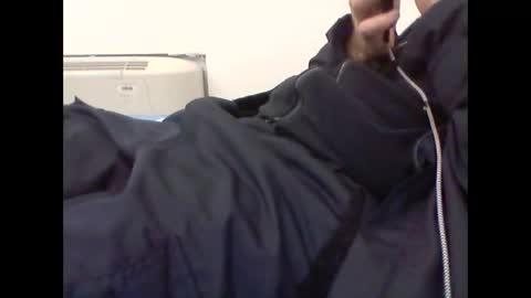 Snapshot of rollino83 chatting on January 12, 2026, 4:12 pm rollino83 online show from January 12, 2026, 4:12 pm