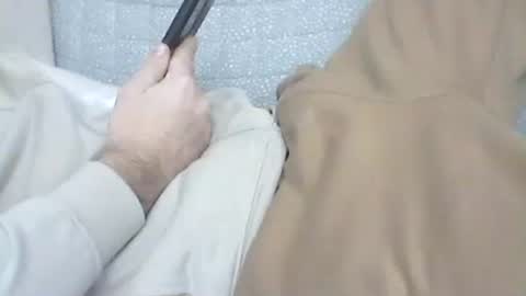 Snapshot of rollino83 chatting on January 19, 2026, 8:29 am rollino83 online show from January 19, 2026, 8:29 am