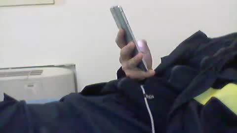 Snapshot of rollino83 chatting on February 11, 2026, 4:23 pm rollino83 online show from February 11, 2026, 4:23 pm