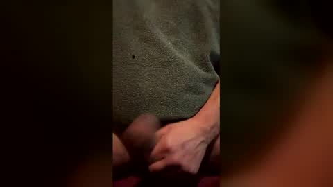 Love big lips22 online show from December 16, 2025, 2:38 am