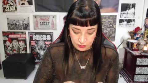 Rolly online show from November 12, 2025, 9:58 pm