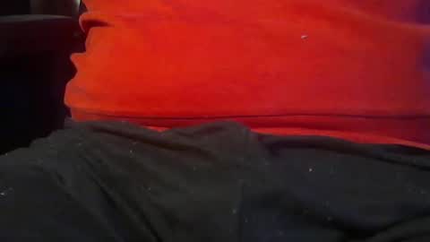 alex online show from December 3, 2024, 9:00 am