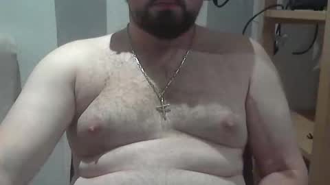 alex online show from November 27, 2025, 9:39 pm