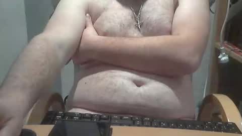 alex online show from December 19, 2025, 9:44 pm