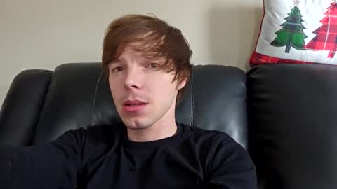 Rolper27         online show from December 17, 2025, 5:30 pm