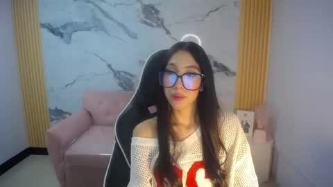 Roma  online show from March 25, 2026, 12:55 pm