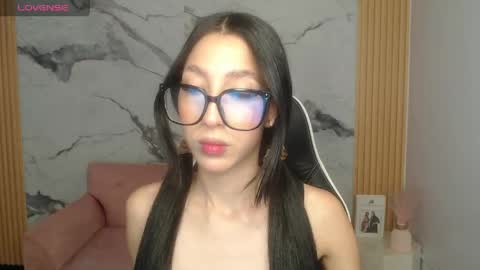 Roma  online show from April 13, 2026, 12:54 pm