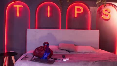 Snapshot of roma_hells chatting on September 14, 2025, 9:03 pm roma_hells online show from September 14, 2025, 9:03 pm