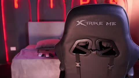 Snapshot of roma_hells chatting on September 21, 2025, 6:20 pm roma_hells online show from September 21, 2025, 6:20 pm