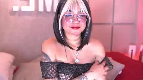 Snapshot of roma_hells chatting on November 4, 2025, 8:41 pm roma_hells online show from November 4, 2025, 8:41 pm