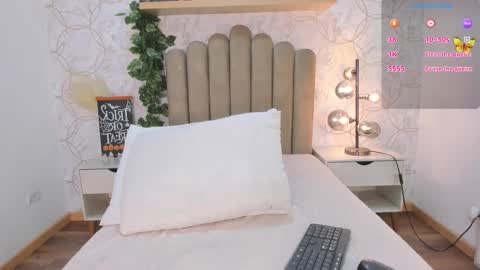   online show from October 30, 2025, 12:28 pm