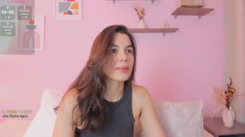 Roma  online show from April 15, 2026, 11:39 am