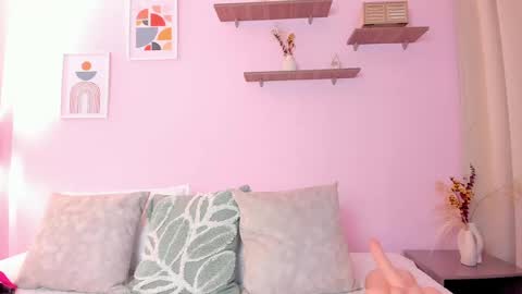 Snapshot of roma_lovee chatting on April 24, 2026, 11:34 am Roma online show from April 24, 2026, 11:34 am
